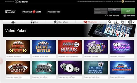 Descargar juegos de casino gratis en línea gratis.